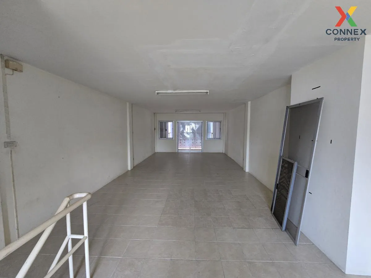 For Sale Commercial Building , Phuket Ban Sabai , Wichit , Mueang