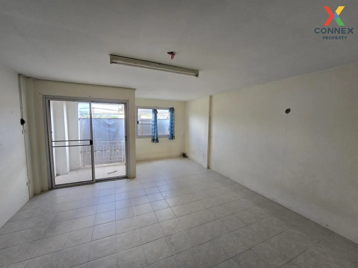 For Sale Commercial Building , Phuket Ban Sabai , Wichit , Mueang