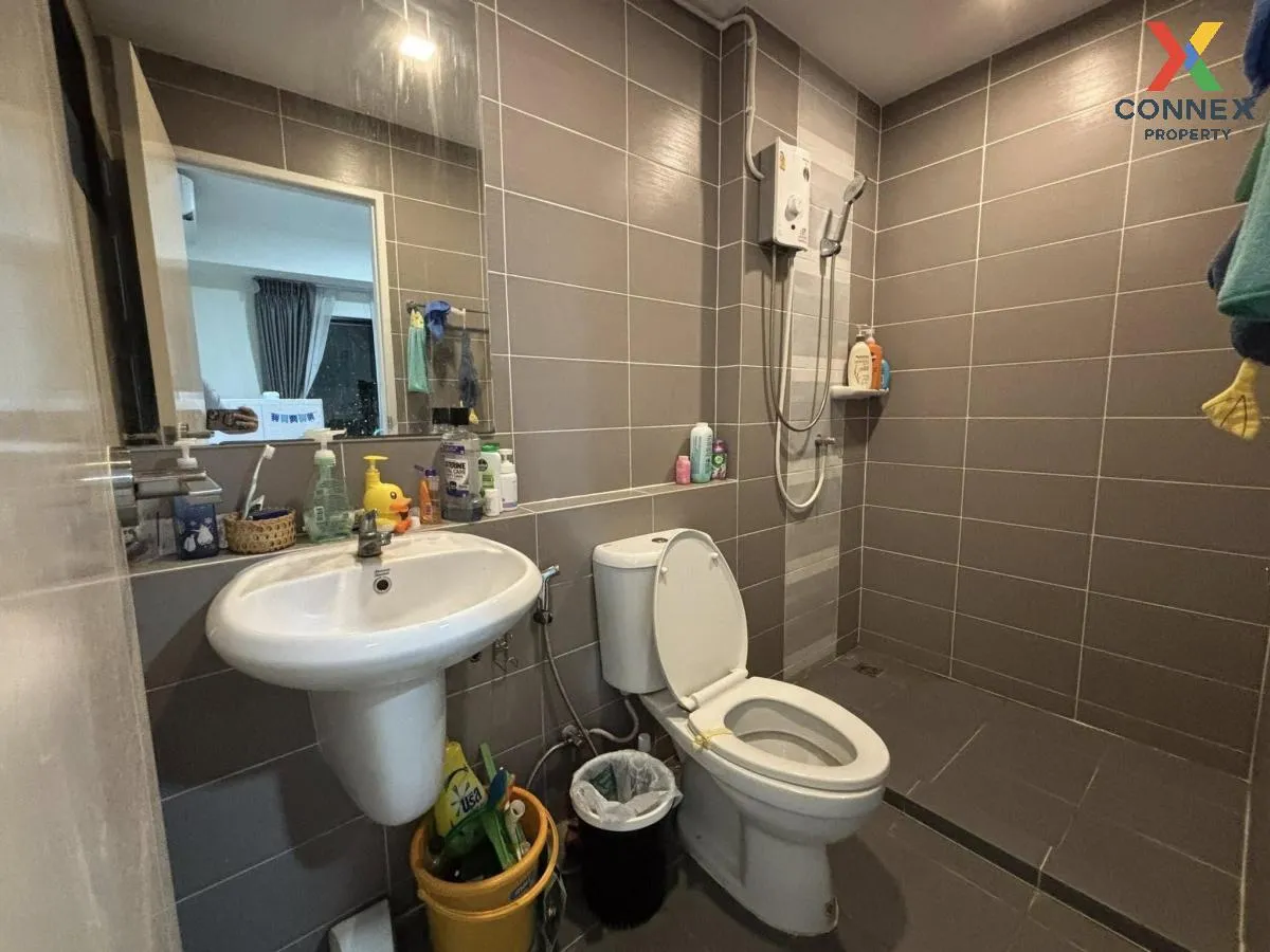 For Sale Townhouse/Townhome  , Pleno Bangna-Wongwaen , corner uni For Sale Townhouse/Townhome  , Pleno Bangna-Wongwaen , corner uni