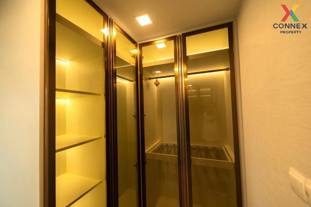 เช่าบ้าน  มัณฑนา บางนา-วงแหวน ดอกไม้ เขต ประเวศ กรุงเทพ CX-120467