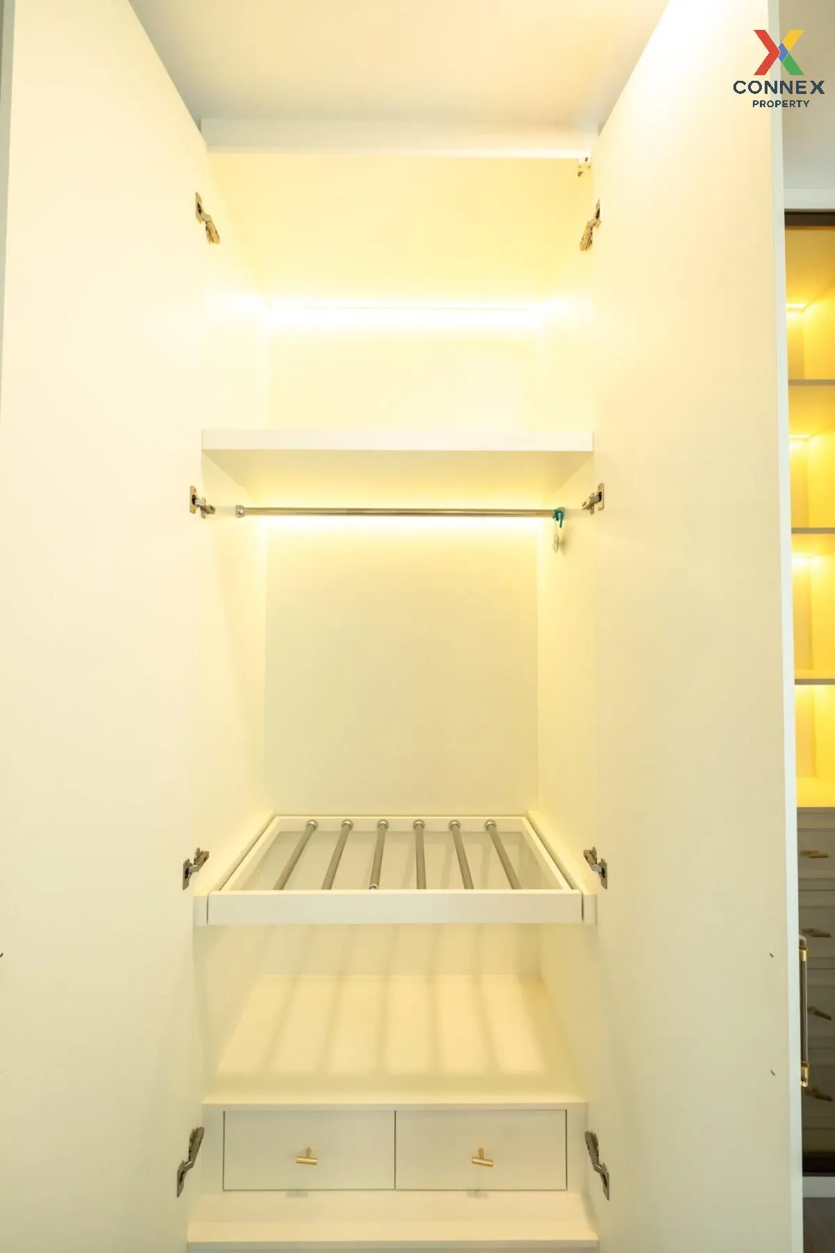 เช่าบ้าน  มัณฑนา บางนา-วงแหวน ดอกไม้ เขต ประเวศ กรุงเทพ CX-120467