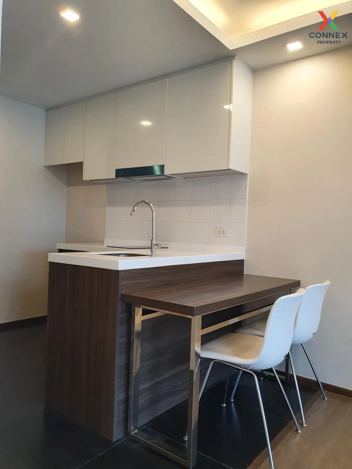 For Sale Condo , The Remarkable Soonvijai 2 , Bang Kapi , Huai Kh For Sale Condo , The Remarkable Soonvijai 2 , Bang Kapi , Huai Kh 4