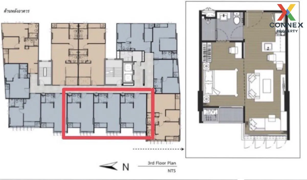 ขายคอนโด  เดอะ รีมาร์ค เอเบิ้ล ศูนย์วิจัย 2 บางกะปิ เขต ห้วยขวาง  ขายคอนโด  เดอะ รีมาร์ค เอเบิ้ล ศูนย์วิจัย 2 บางกะปิ เขต ห้วยขวาง