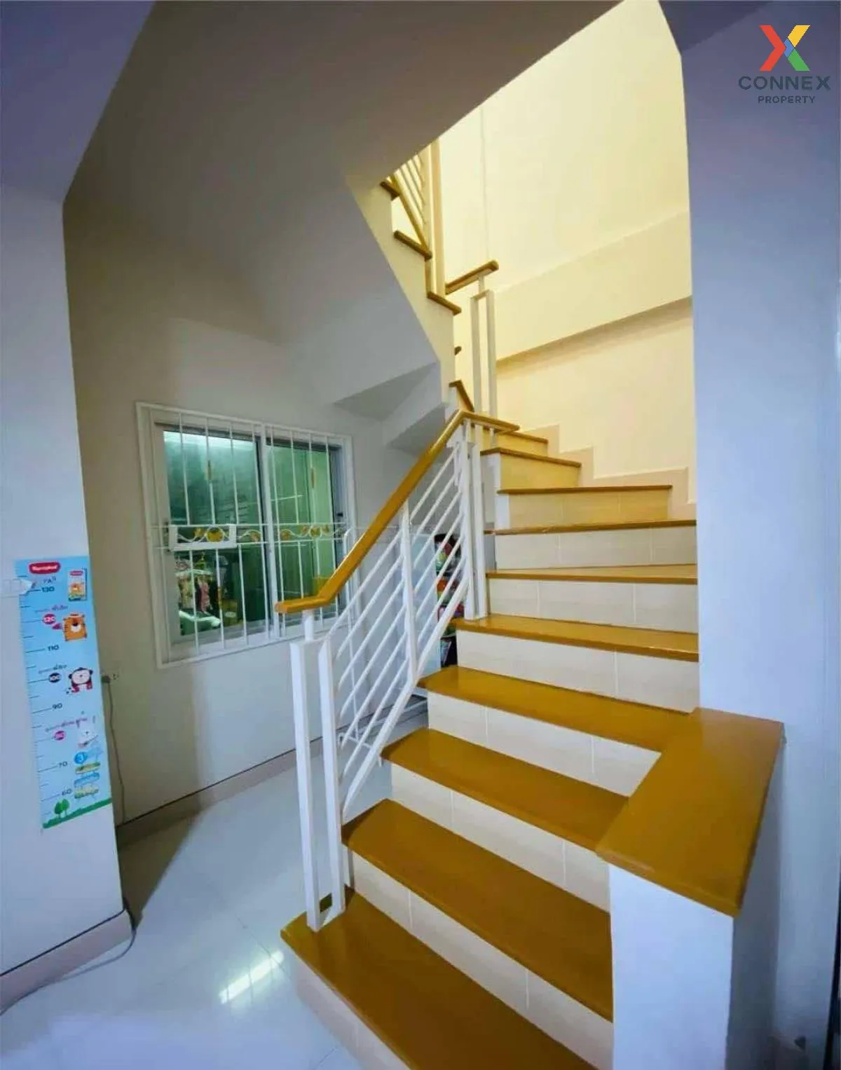 For Sale Townhouse/Townhome  , Baan Reunruedee 6 , Bang Chan , Kh 4