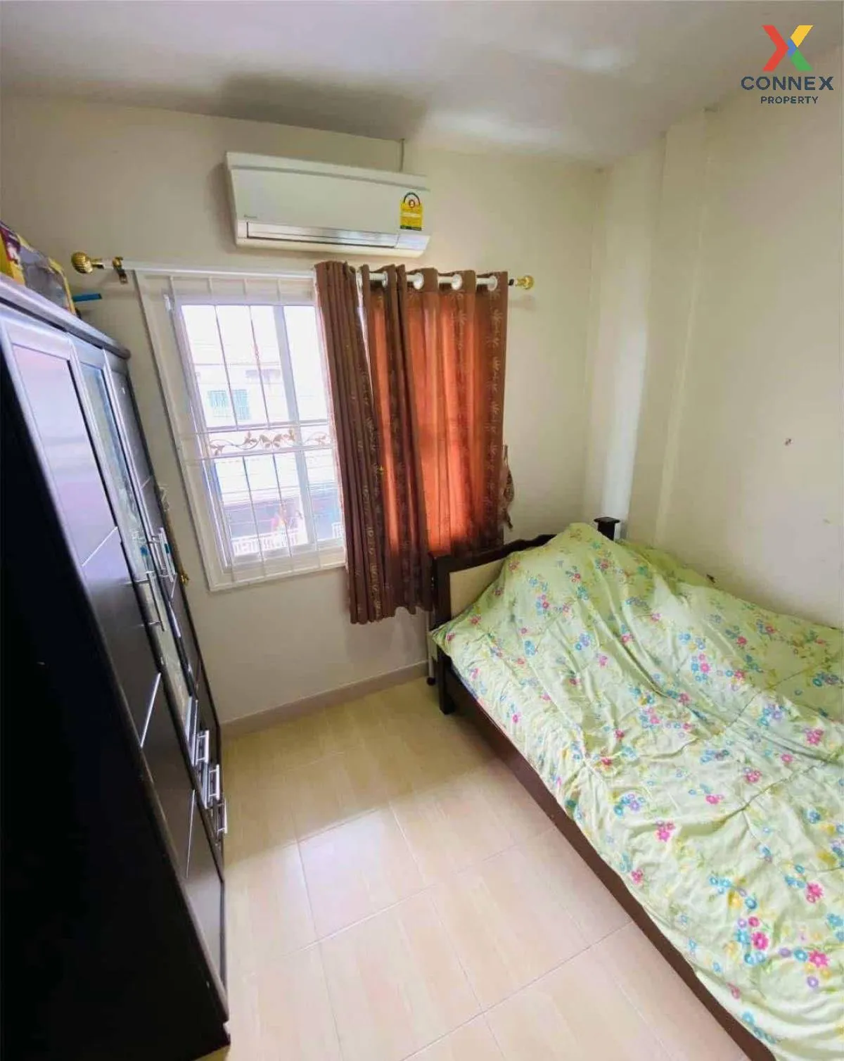 For Sale Townhouse/Townhome  , Baan Reunruedee 6 , Bang Chan , Kh