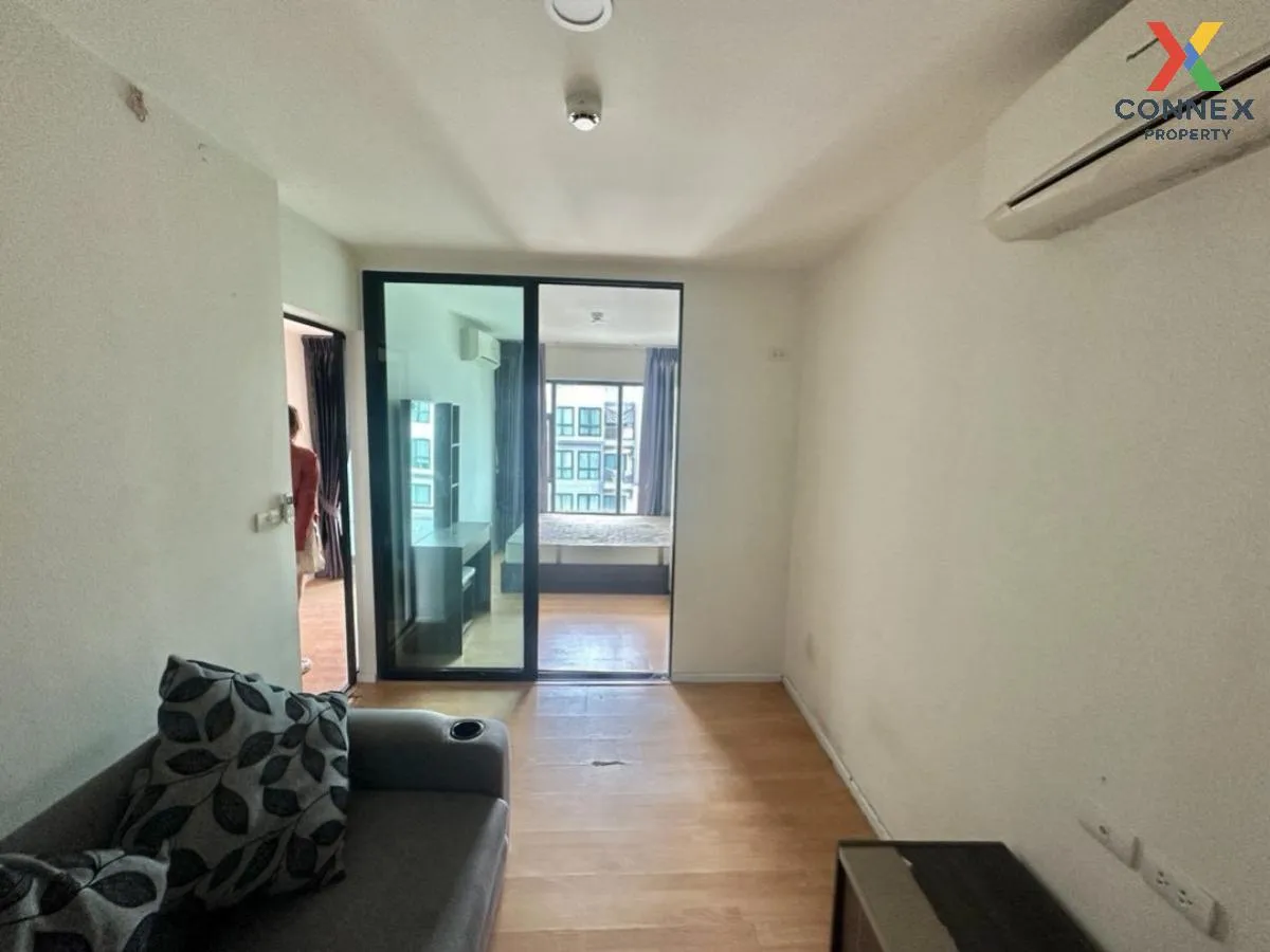 For Sale Condo , D Mura Ratchayothin , high floor , Sena Nikhom , For Sale Condo , D Mura Ratchayothin , high floor , Sena Nikhom , 1