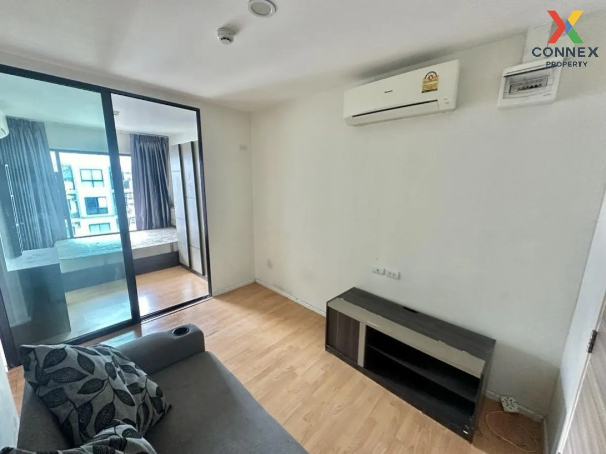 For Sale Condo , D Mura Ratchayothin , high floor , Sena Nikhom , For Sale Condo , D Mura Ratchayothin , high floor , Sena Nikhom , 2