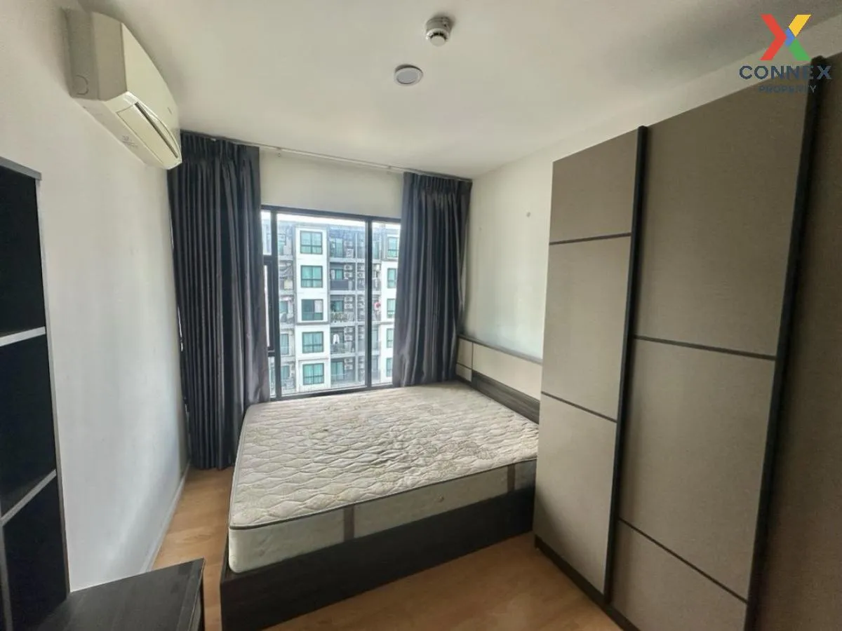 For Sale Condo , D Mura Ratchayothin , high floor , Sena Nikhom , For Sale Condo , D Mura Ratchayothin , high floor , Sena Nikhom , 4