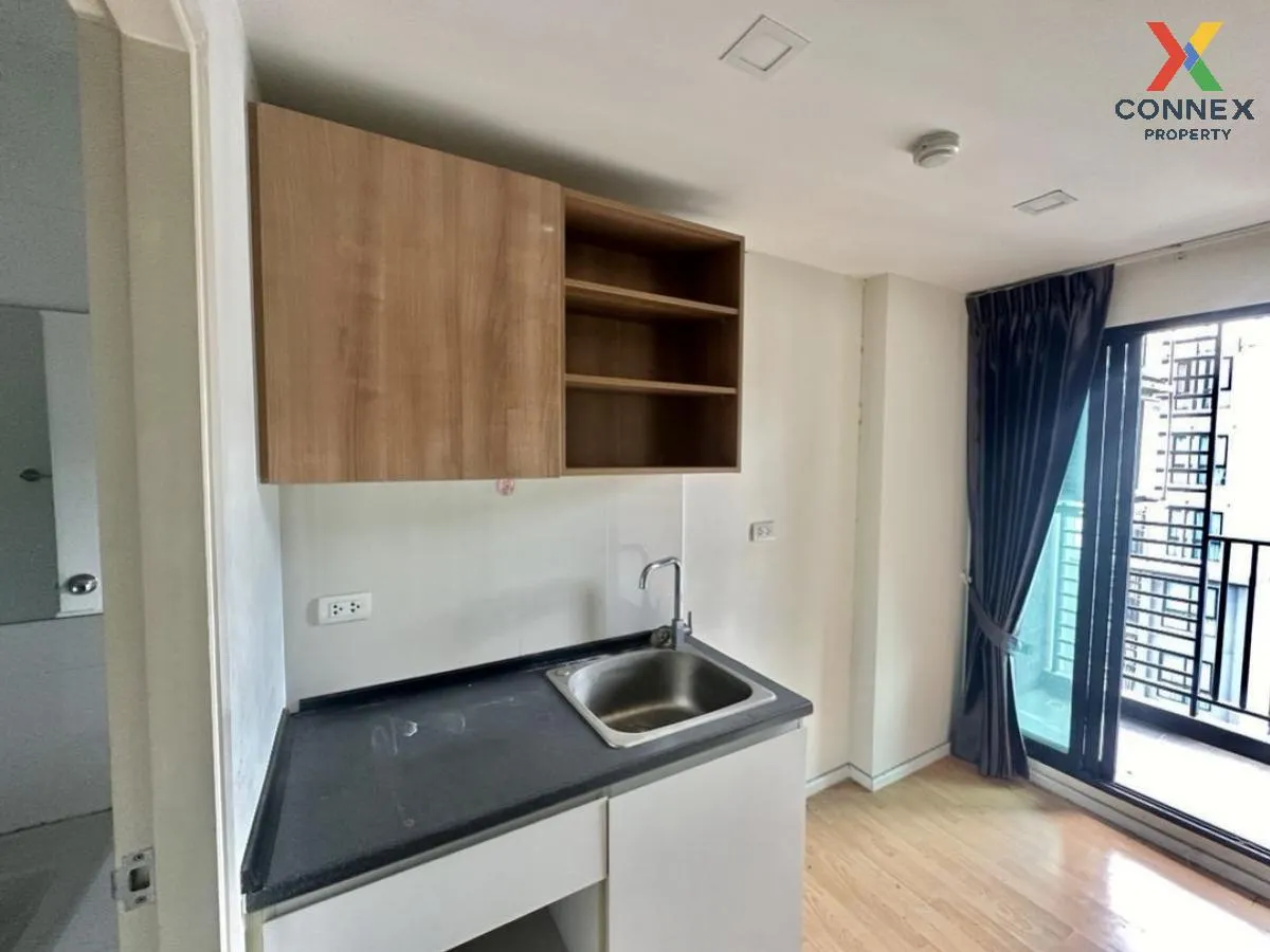 For Sale Condo , D Mura Ratchayothin , high floor , Sena Nikhom , For Sale Condo , D Mura Ratchayothin , high floor , Sena Nikhom ,