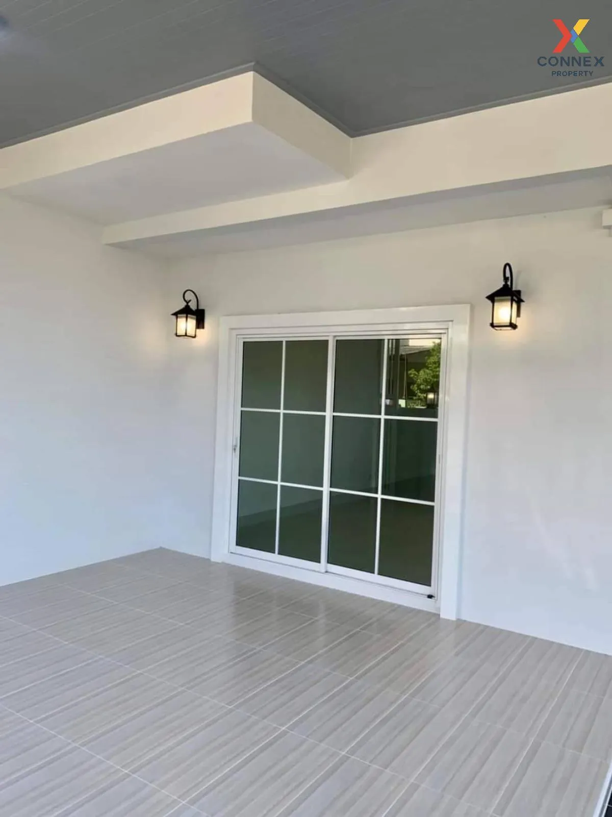 ขายทาวน์เฮ้าส์/ทาวน์โฮม  ลัลลี่วิลล์ ลำลูกกาคลอง 3 หน้ากว้าง รีโน 3