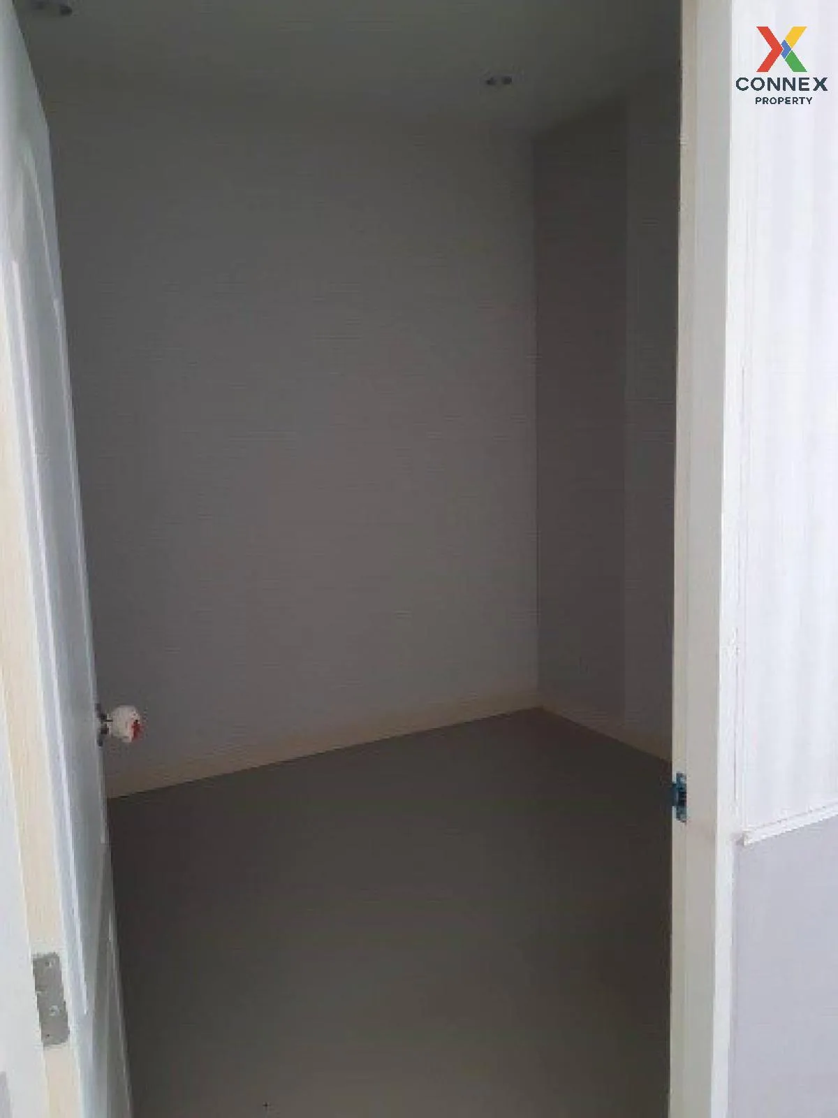 ขายทาวน์เฮ้าส์/ทาวน์โฮม  บ้านกลางเมือง 88 หัวหิน ทับใต้ หัวหิน ปร 4