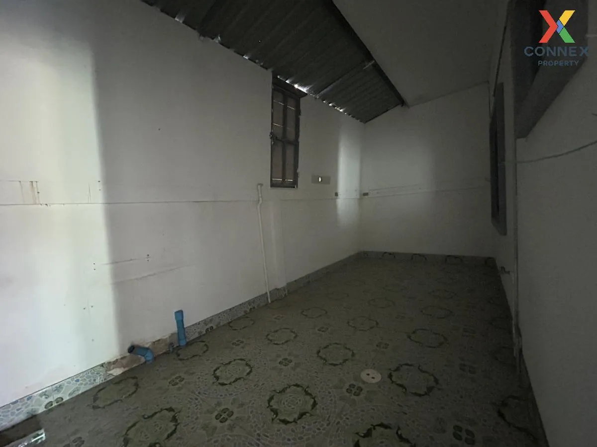 ขายทาวน์เฮ้าส์/ทาวน์โฮม  บ้านกลางเมือง 88 หัวหิน ทับใต้ หัวหิน ปร