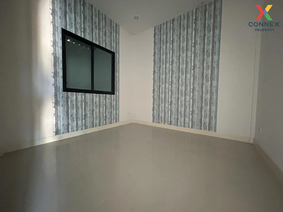 ขายทาวน์เฮ้าส์/ทาวน์โฮม  บ้านกลางเมือง 88 หัวหิน ทับใต้ หัวหิน ปร