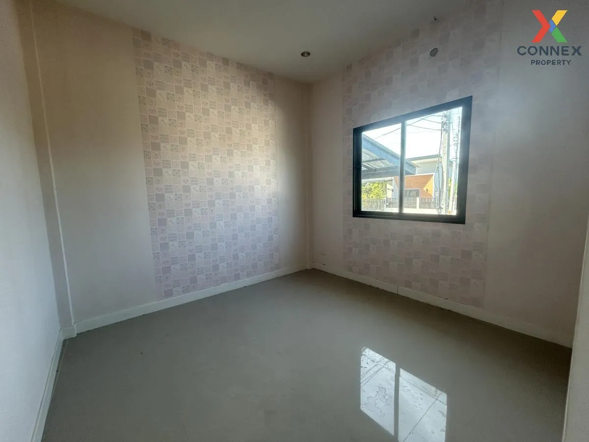 ขายทาวน์เฮ้าส์/ทาวน์โฮม  บ้านกลางเมือง 88 หัวหิน ทับใต้ หัวหิน ปร