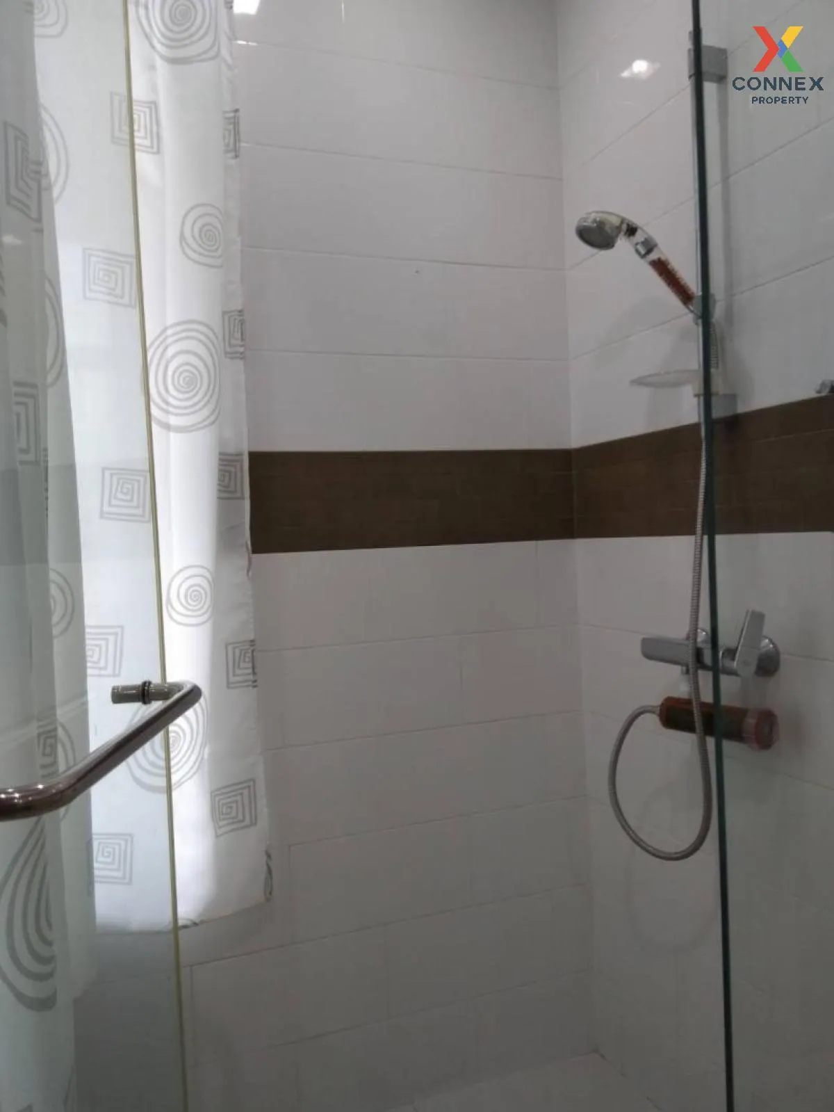 เช่าคอนโด  ไอดีโอ เวิร์ฟ สุขุมวิท BTS-อ่อนนุช พระโขนงเหนือ เขต วั