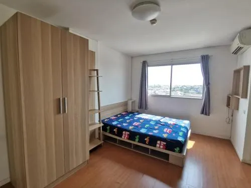 For Sale Condo , Lumpini Condotown Chonburi - Sukhumvit , nice view , high floor , Bang Pla Soi , Mueang Chon Buri , Chon Buri , CX-120490