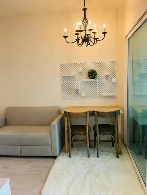 For Rent Condo , Aspire Ratchada - Wongsawang , MRT-Wong Sawang , Wong Sawang , Bang Su , Bangkok , CX-120491