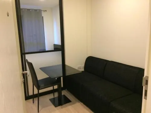 For Rent Condo , iCondo Green Space Sukhumvit 77 , Lat Krabang , Lat Krabang , Bangkok , CX-120492