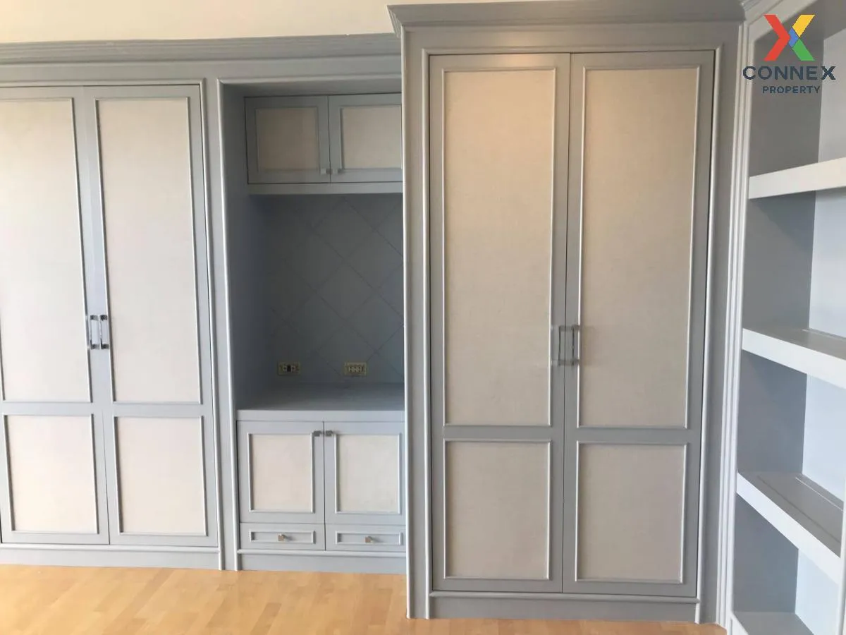 เช่าคอนโด  สเตท ทาวเวอร์ BTS-สะพานตากสิน สีลม เขต บางรัก กรุงเทพ 