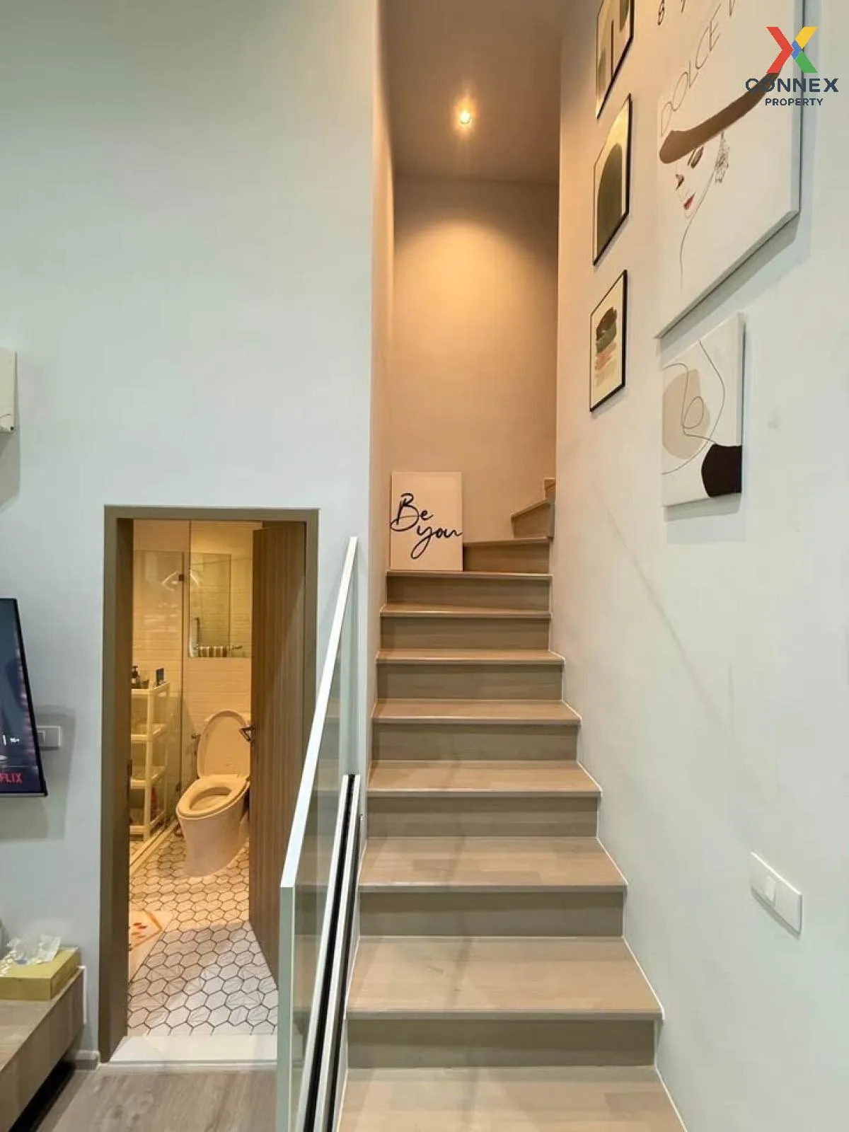 เช่าคอนโด   อัลติจูด ยูนิคอร์น สาทร-ท่าพระ  BTS-ตลาดพลู ตลาดพลู เ