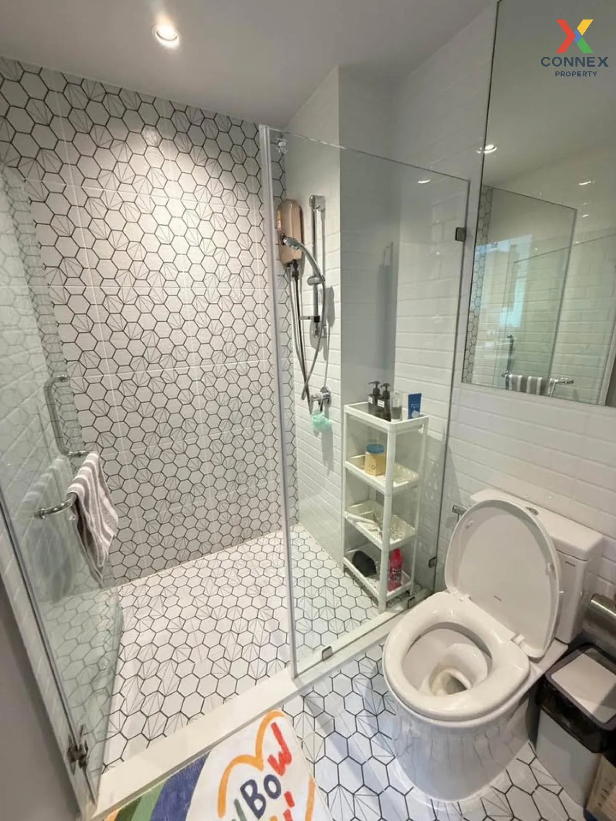 เช่าคอนโด   อัลติจูด ยูนิคอร์น สาทร-ท่าพระ  BTS-ตลาดพลู ตลาดพลู เ