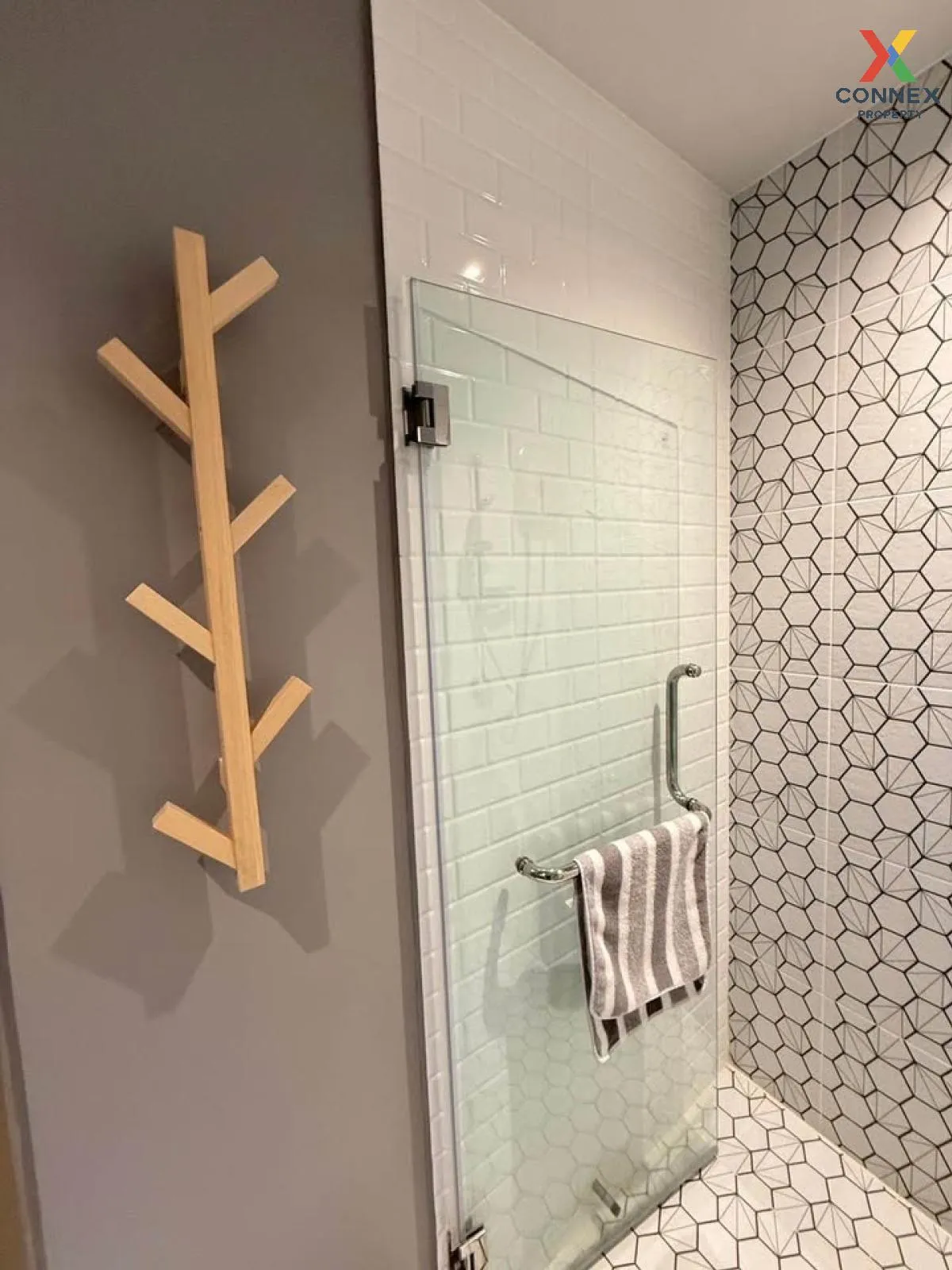 เช่าคอนโด   อัลติจูด ยูนิคอร์น สาทร-ท่าพระ  BTS-ตลาดพลู ตลาดพลู เ