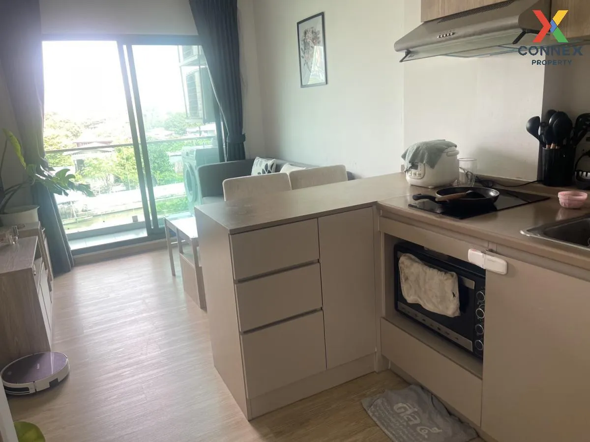 For Sale Condo , The Excel Hideaway Sukhumvit 50 , BTS-Phra Khano For Sale Condo , The Excel Hideaway Sukhumvit 50 , BTS-Phra Khano