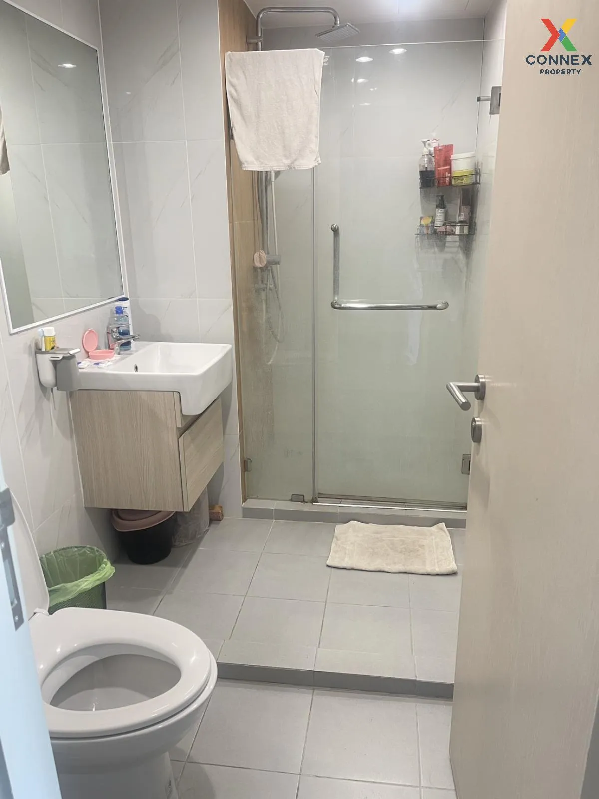 For Sale Condo , The Excel Hideaway Sukhumvit 50 , BTS-Phra Khano For Sale Condo , The Excel Hideaway Sukhumvit 50 , BTS-Phra Khano