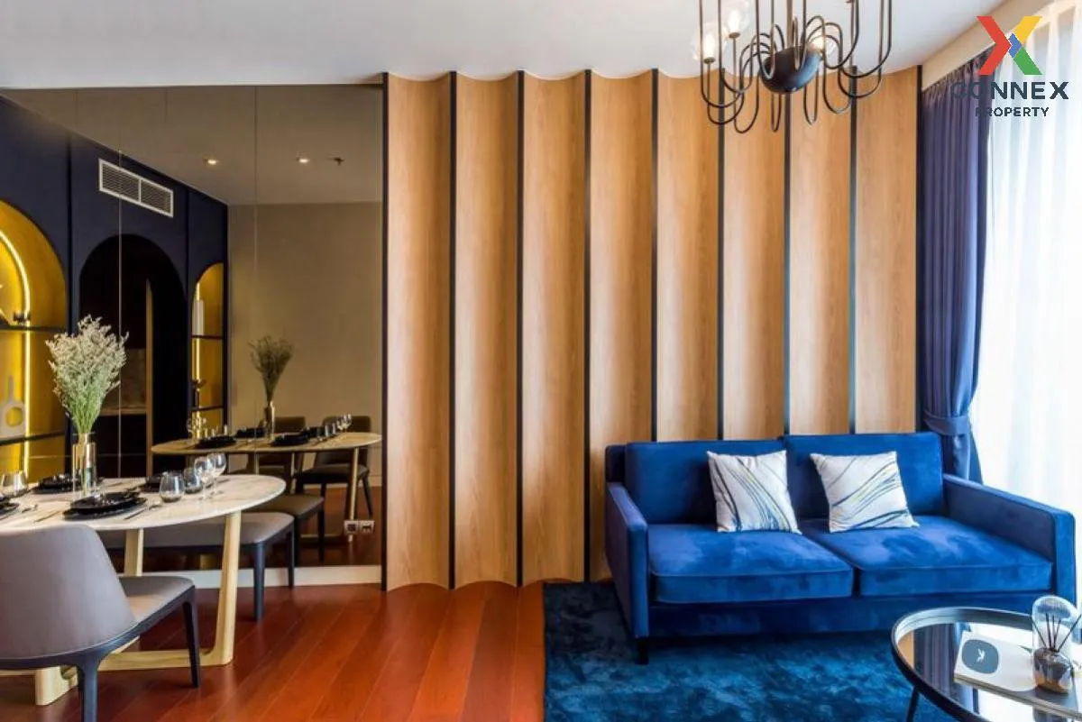 เช่าคอนโด  คุณ บาย ยู BTS-ทองหล่อ คลองตันเหนือ เขต วัฒนา กรุงเทพ  เช่าคอนโด  คุณ บาย ยู BTS-ทองหล่อ คลองตันเหนือ เขต วัฒนา กรุงเทพ  3