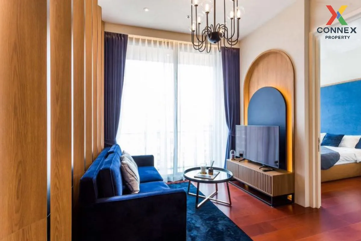 เช่าคอนโด  คุณ บาย ยู BTS-ทองหล่อ คลองตันเหนือ เขต วัฒนา กรุงเทพ  เช่าคอนโด  คุณ บาย ยู BTS-ทองหล่อ คลองตันเหนือ เขต วัฒนา กรุงเทพ  4