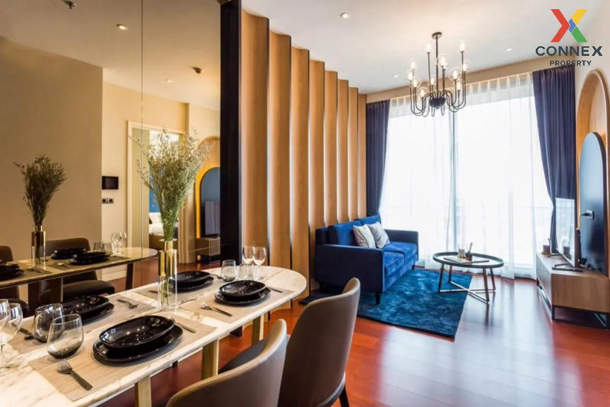 เช่าคอนโด  คุณ บาย ยู BTS-ทองหล่อ คลองตันเหนือ เขต วัฒนา กรุงเทพ  เช่าคอนโด  คุณ บาย ยู BTS-ทองหล่อ คลองตันเหนือ เขต วัฒนา กรุงเทพ