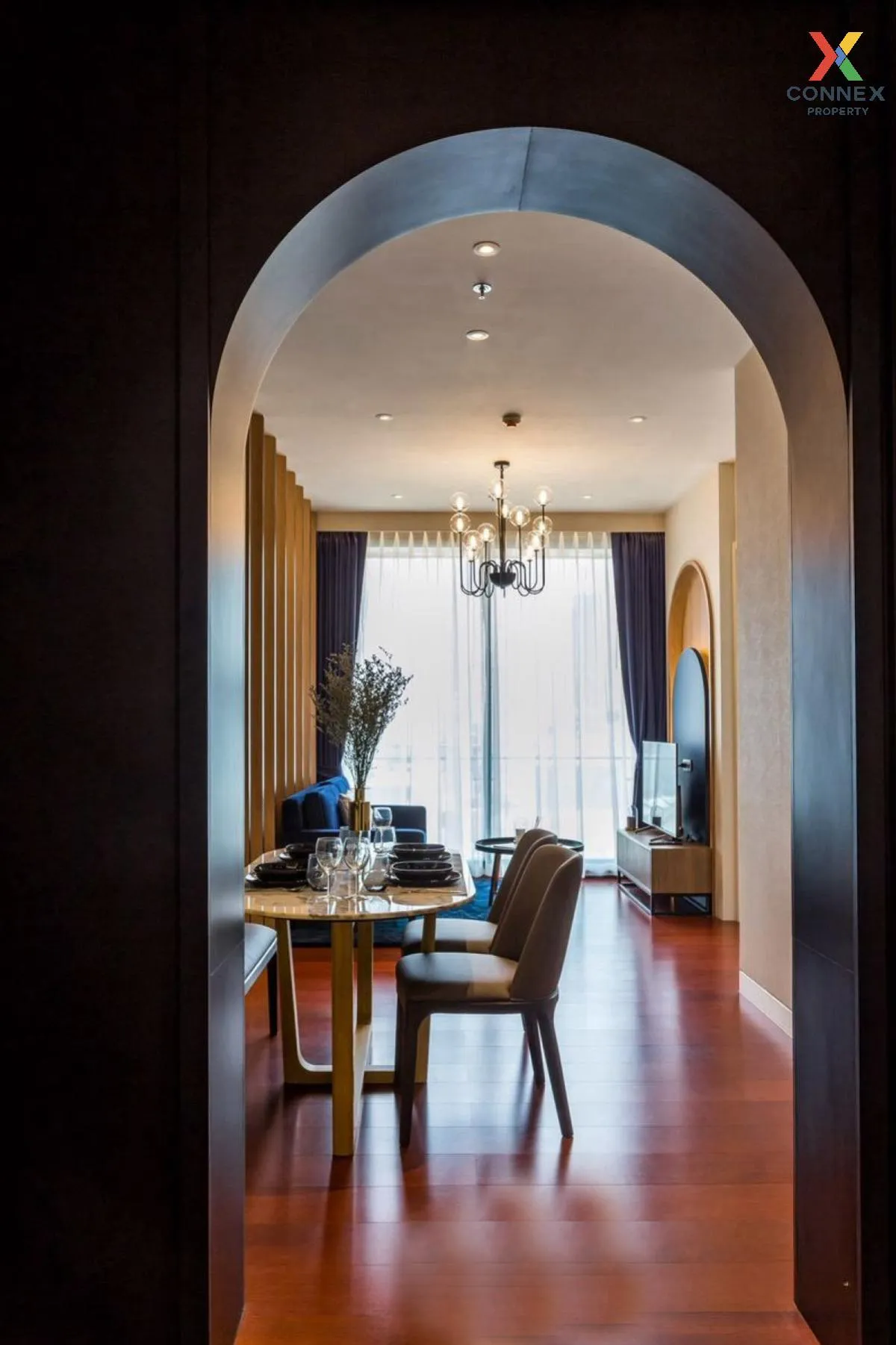 เช่าคอนโด  คุณ บาย ยู BTS-ทองหล่อ คลองตันเหนือ เขต วัฒนา กรุงเทพ  เช่าคอนโด  คุณ บาย ยู BTS-ทองหล่อ คลองตันเหนือ เขต วัฒนา กรุงเทพ