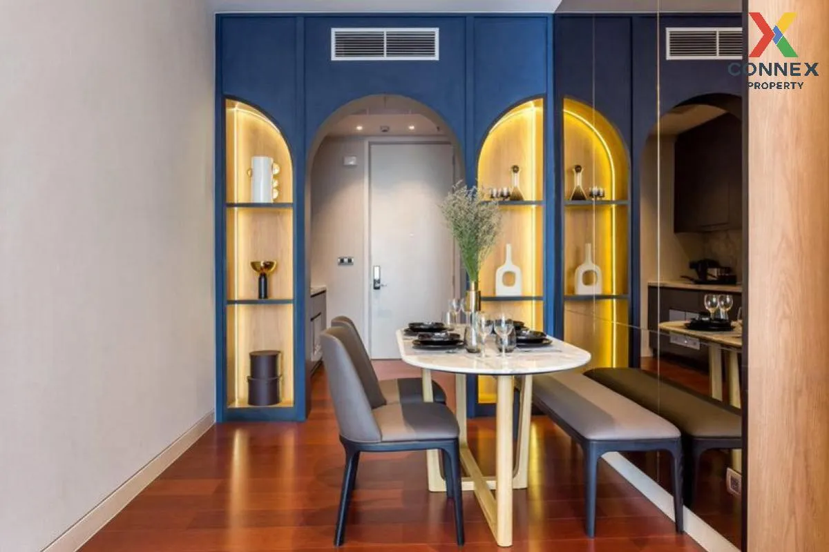 เช่าคอนโด  คุณ บาย ยู BTS-ทองหล่อ คลองตันเหนือ เขต วัฒนา กรุงเทพ  เช่าคอนโด  คุณ บาย ยู BTS-ทองหล่อ คลองตันเหนือ เขต วัฒนา กรุงเทพ