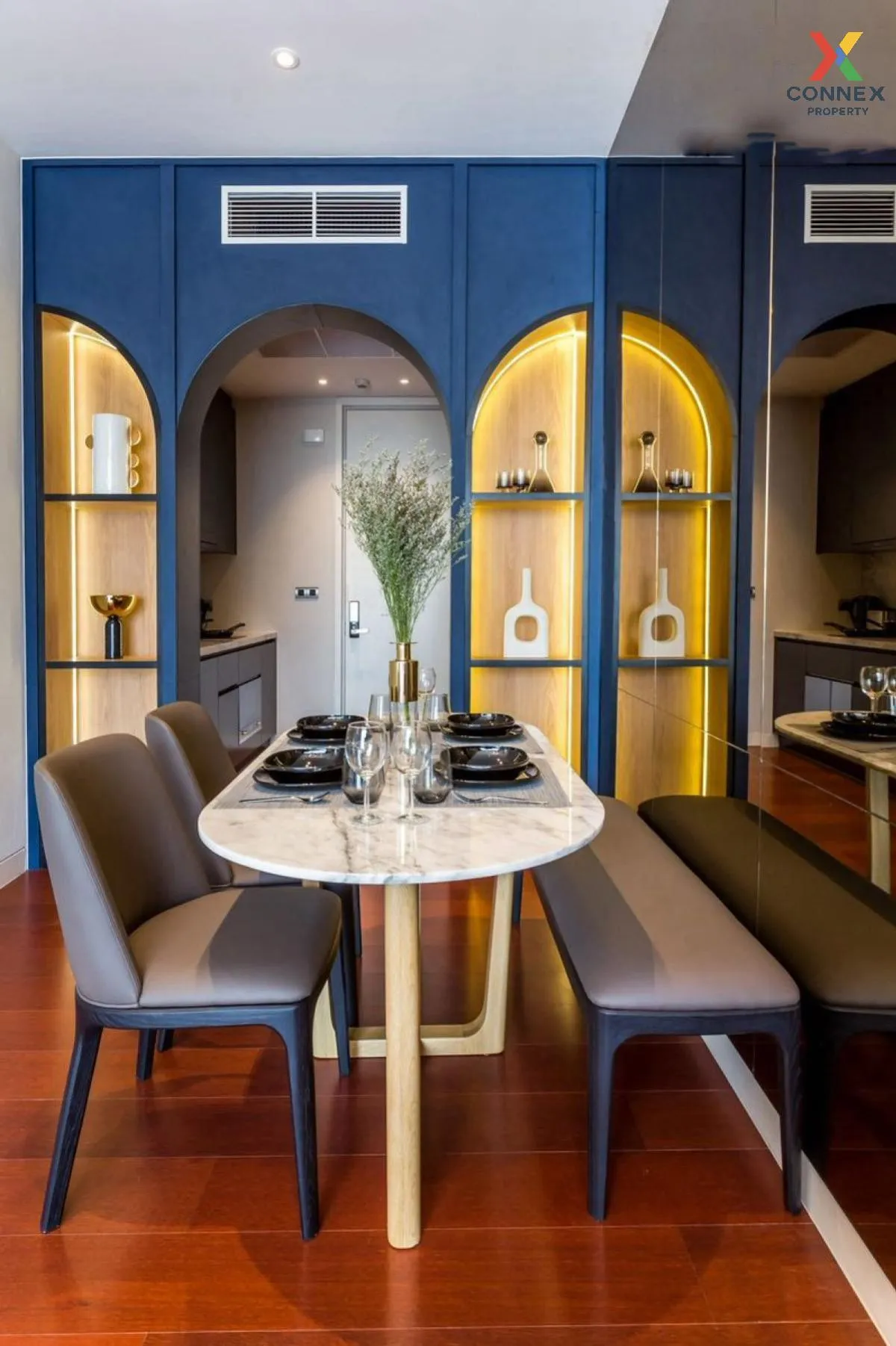 เช่าคอนโด  คุณ บาย ยู BTS-ทองหล่อ คลองตันเหนือ เขต วัฒนา กรุงเทพ  เช่าคอนโด  คุณ บาย ยู BTS-ทองหล่อ คลองตันเหนือ เขต วัฒนา กรุงเทพ