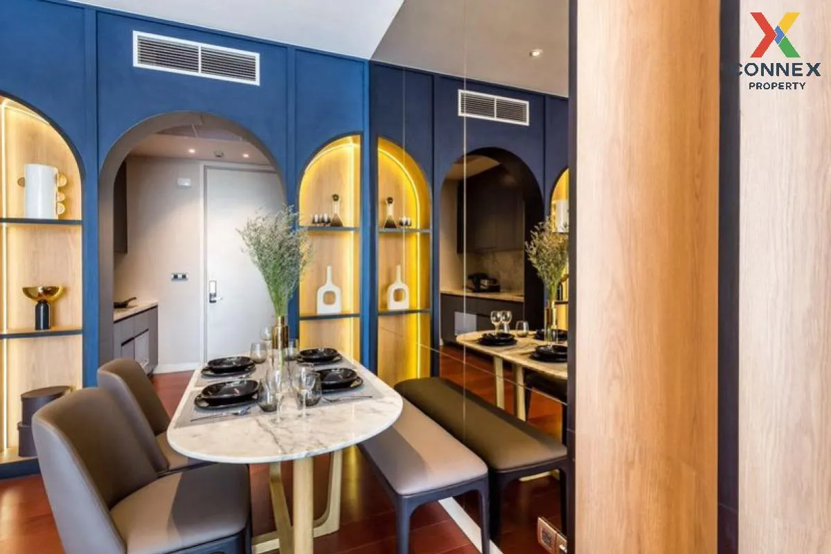 เช่าคอนโด  คุณ บาย ยู BTS-ทองหล่อ คลองตันเหนือ เขต วัฒนา กรุงเทพ  เช่าคอนโด  คุณ บาย ยู BTS-ทองหล่อ คลองตันเหนือ เขต วัฒนา กรุงเทพ