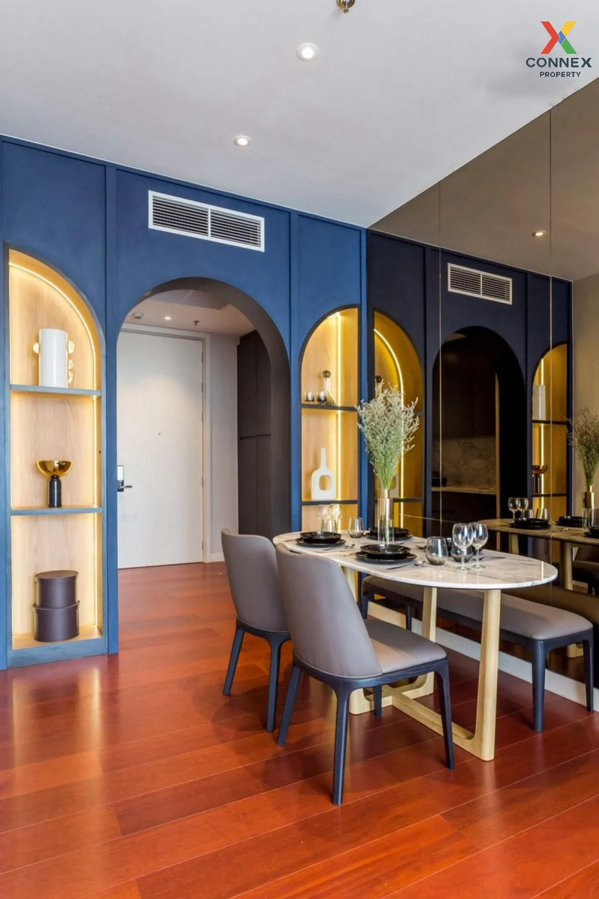 เช่าคอนโด  คุณ บาย ยู BTS-ทองหล่อ คลองตันเหนือ เขต วัฒนา กรุงเทพ  เช่าคอนโด  คุณ บาย ยู BTS-ทองหล่อ คลองตันเหนือ เขต วัฒนา กรุงเทพ