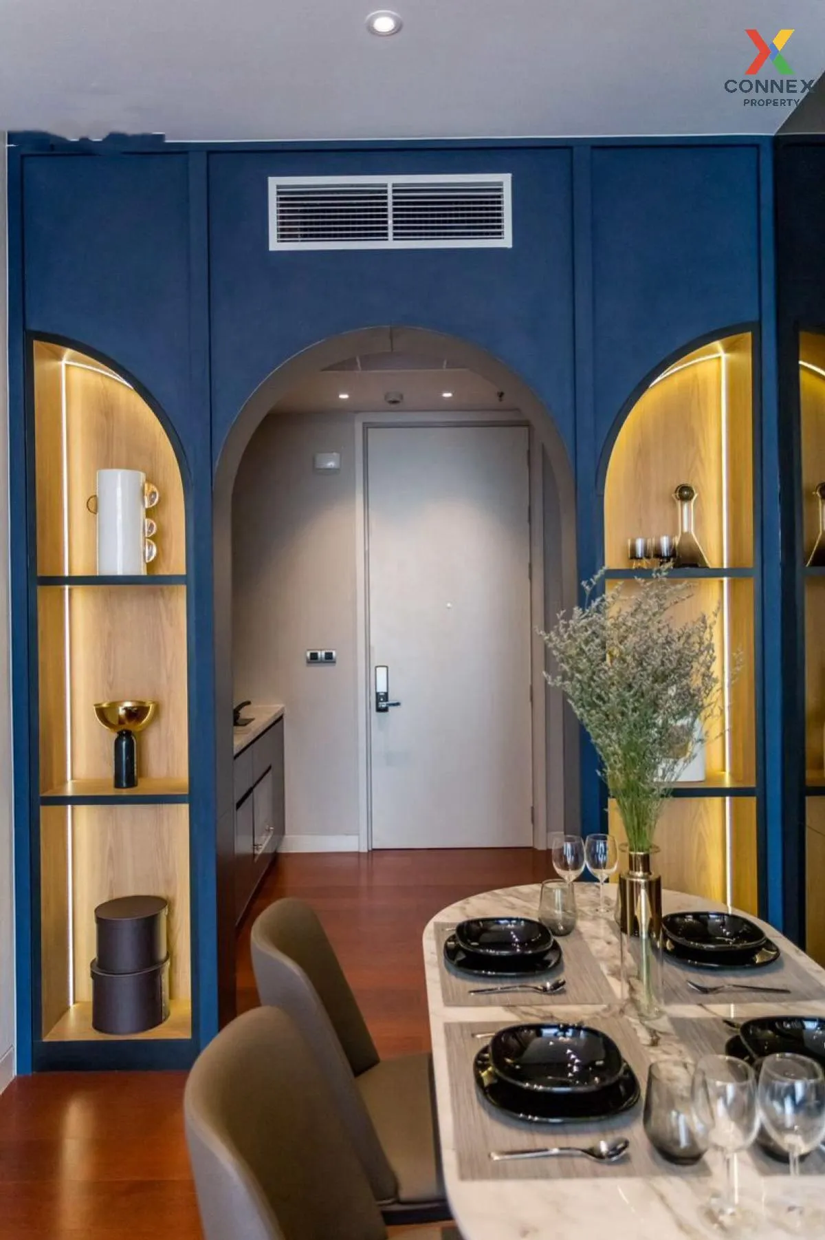 เช่าคอนโด  คุณ บาย ยู BTS-ทองหล่อ คลองตันเหนือ เขต วัฒนา กรุงเทพ  เช่าคอนโด  คุณ บาย ยู BTS-ทองหล่อ คลองตันเหนือ เขต วัฒนา กรุงเทพ