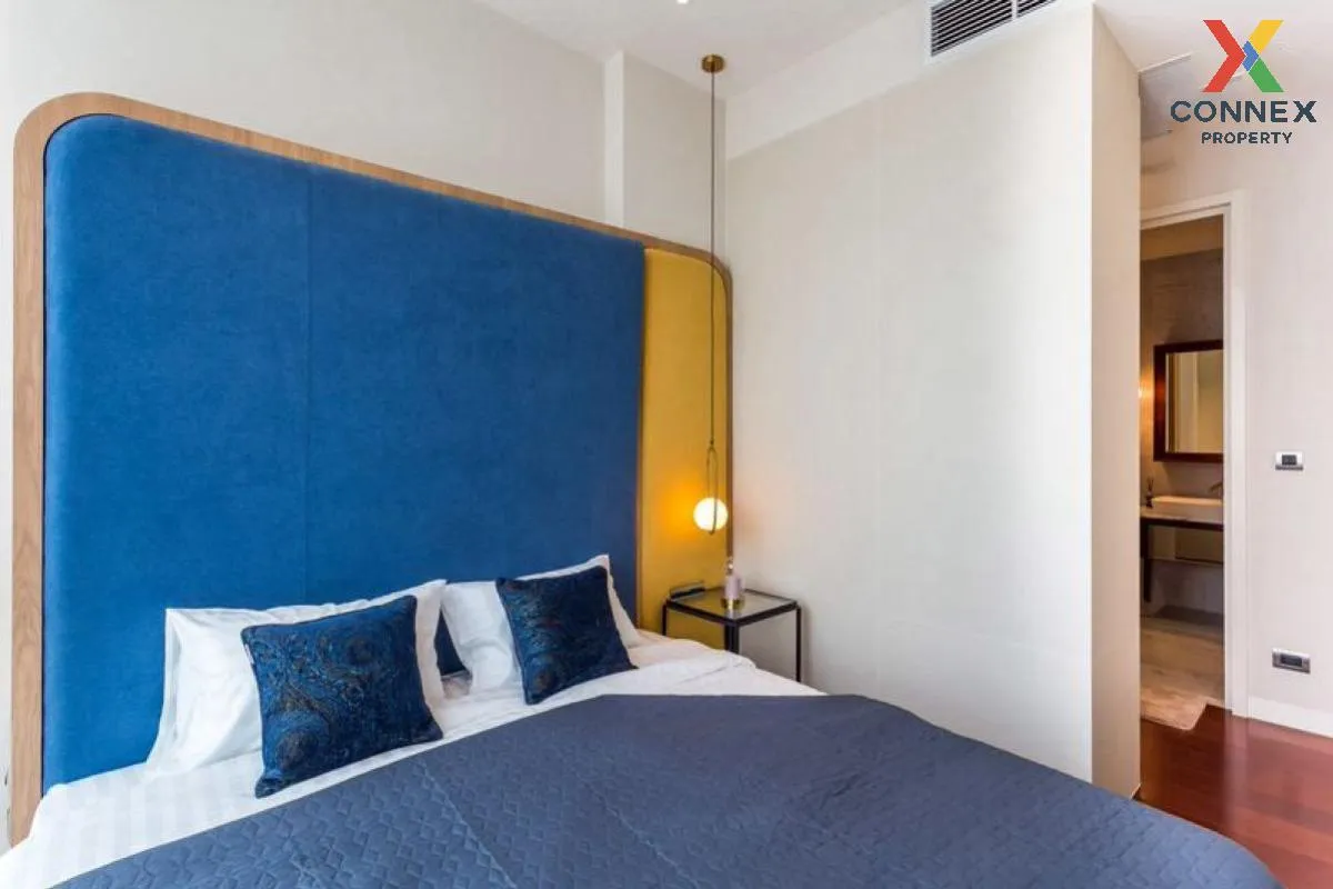 เช่าคอนโด  คุณ บาย ยู BTS-ทองหล่อ คลองตันเหนือ เขต วัฒนา กรุงเทพ  เช่าคอนโด  คุณ บาย ยู BTS-ทองหล่อ คลองตันเหนือ เขต วัฒนา กรุงเทพ