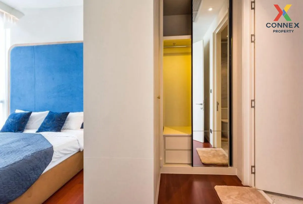 เช่าคอนโด  คุณ บาย ยู BTS-ทองหล่อ คลองตันเหนือ เขต วัฒนา กรุงเทพ  เช่าคอนโด  คุณ บาย ยู BTS-ทองหล่อ คลองตันเหนือ เขต วัฒนา กรุงเทพ