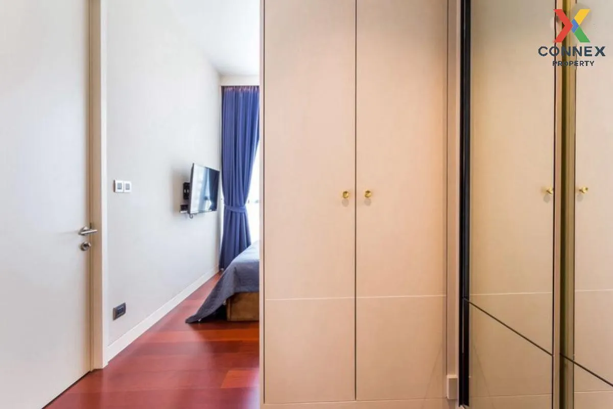 เช่าคอนโด  คุณ บาย ยู BTS-ทองหล่อ คลองตันเหนือ เขต วัฒนา กรุงเทพ  เช่าคอนโด  คุณ บาย ยู BTS-ทองหล่อ คลองตันเหนือ เขต วัฒนา กรุงเทพ