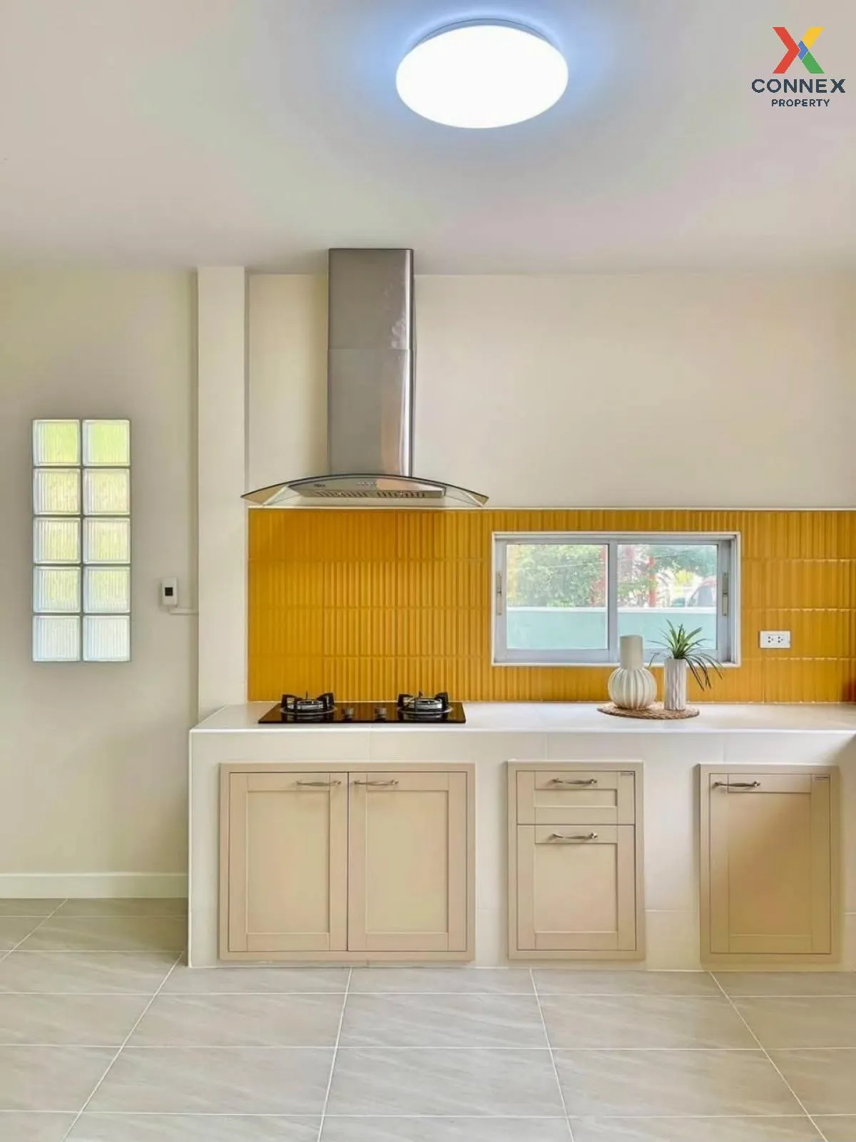 ขายทาวน์เฮ้าส์/ทาวน์โฮม  บ้านเปี่ยมสุข 2  ห้องมุม รีโนเวทใหม่ บาง