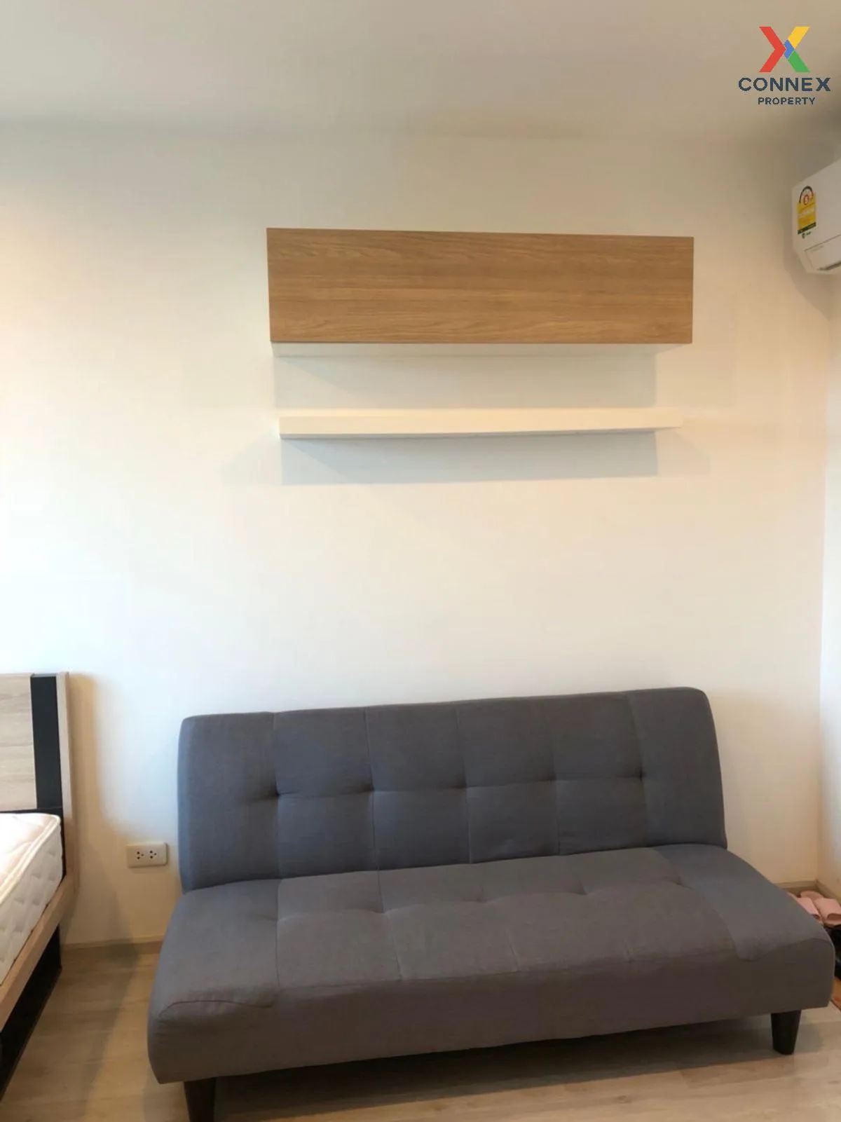 For Sale Condo , Ideo Mobi Charan Interchange , MRT-Bang Khun Non 1