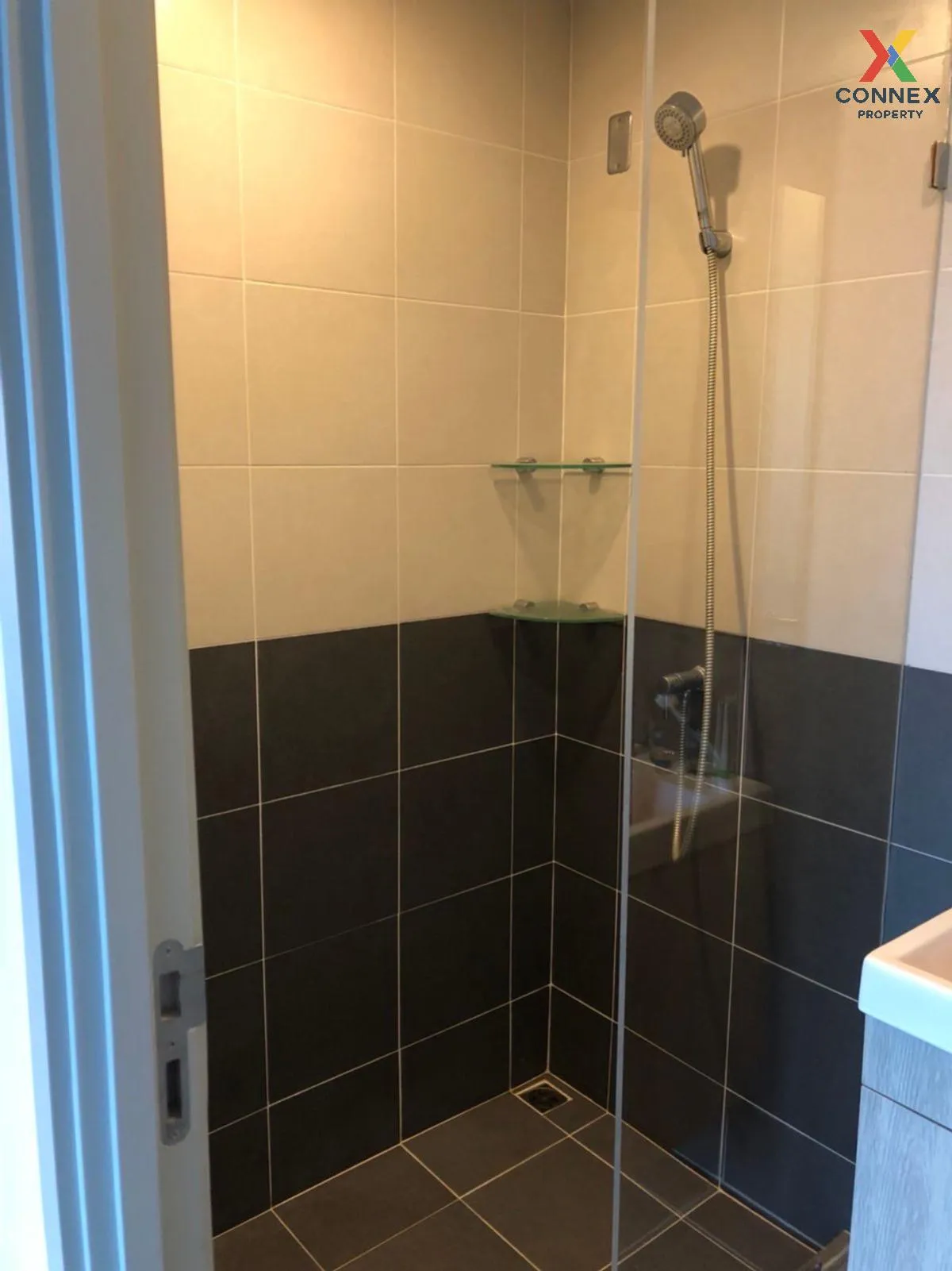 For Rent Condo , Ideo Mobi Charan Interchange , MRT-Bang Khun Non