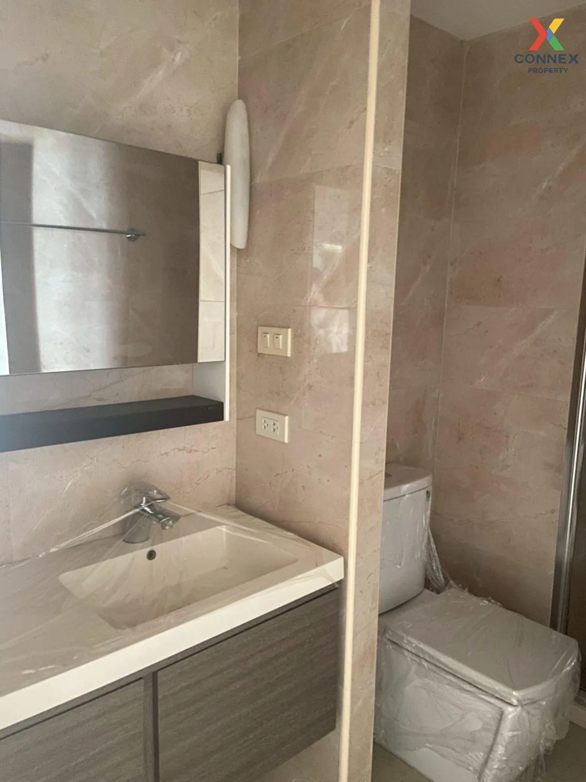 For Sale Condo , Baan Siri Sathorn Suanplu , BTS-Chong Nonsi , Th 4