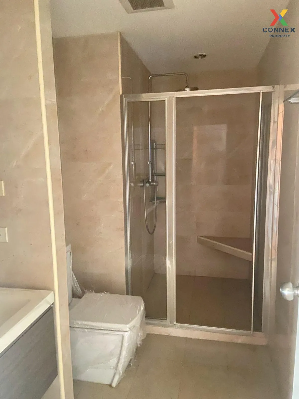 For Sale Condo , Baan Siri Sathorn Suanplu , BTS-Chong Nonsi , Th