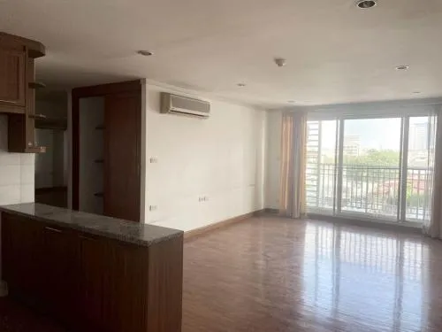 For Sale Condo , Baan Siri Sathorn Suanplu , BTS-Chong Nonsi , Thungmahamek , Sa Thon , Bangkok , CX-120525 For Sale Condo , Baan Siri Sathorn Suanplu , BTS-Chong Nonsi , Thungmahamek , Sa Thon , Bangkok , CX-120525