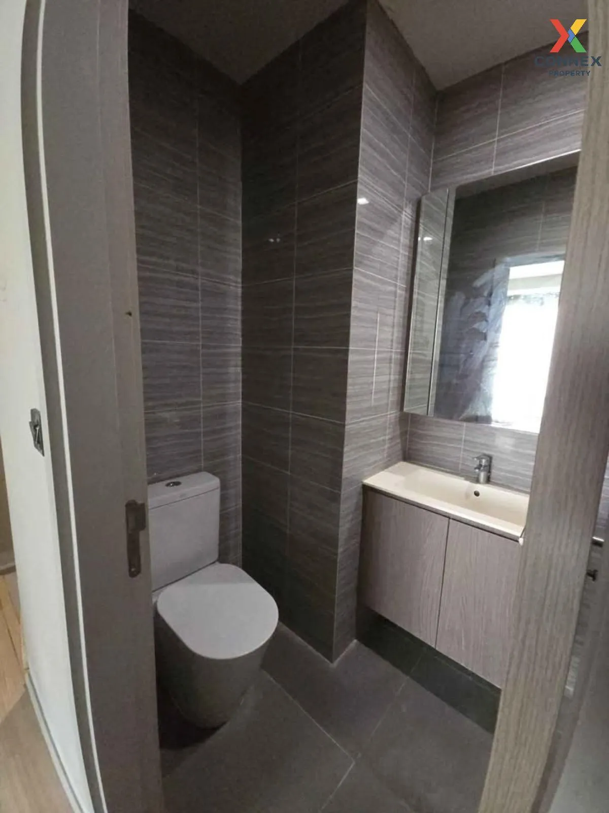 ขายคอนโด  เอ็ม จตุจักร BTS-สะพานควาย ลาดยาว เขต จตุจักร กรุงเทพ C