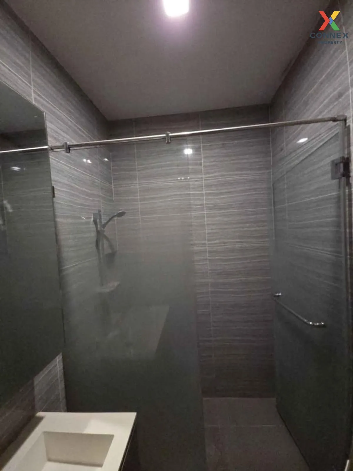 ขายคอนโด  เอ็ม จตุจักร BTS-สะพานควาย ลาดยาว เขต จตุจักร กรุงเทพ C