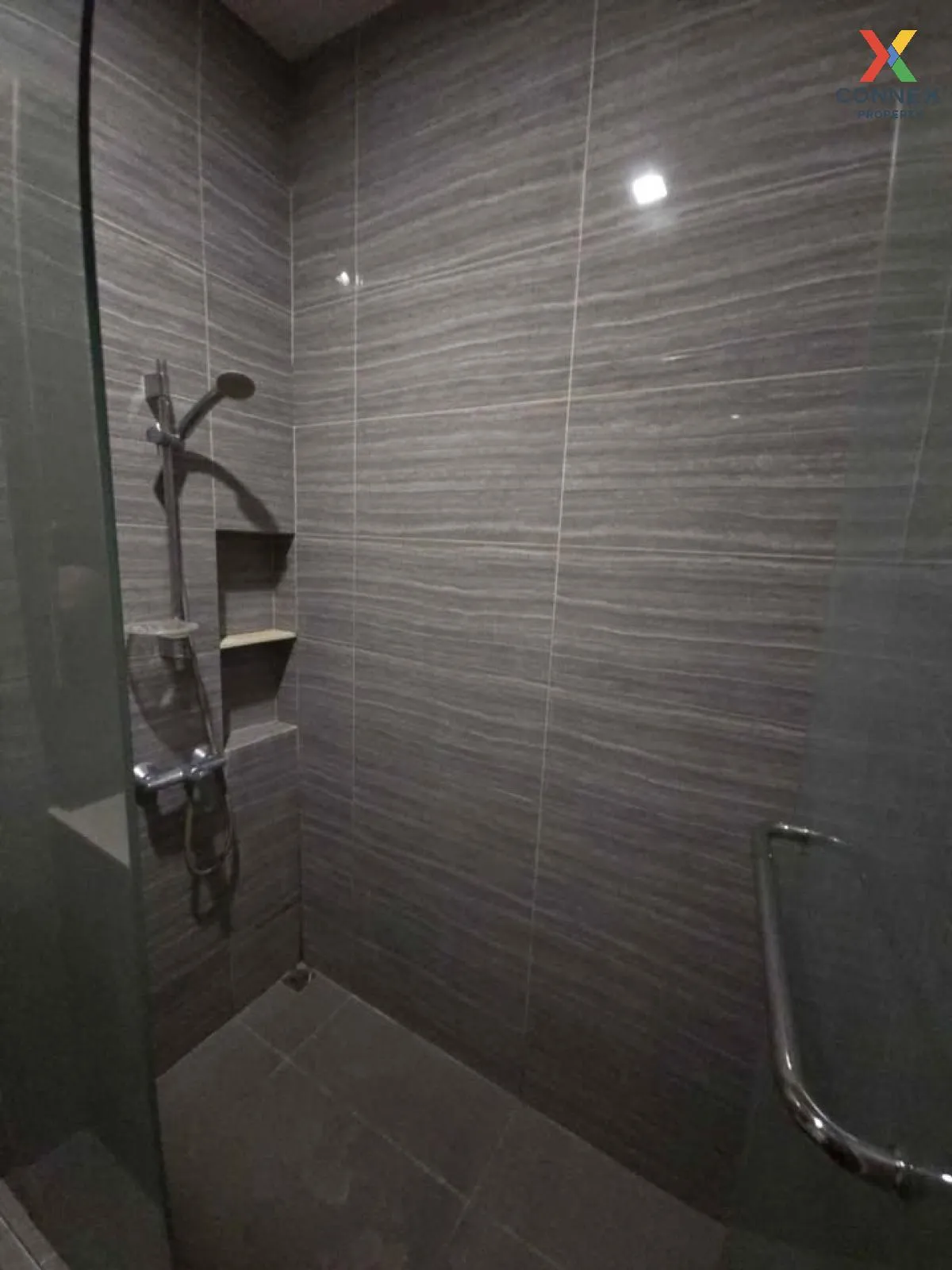 ขายคอนโด  เอ็ม จตุจักร BTS-สะพานควาย ลาดยาว เขต จตุจักร กรุงเทพ C