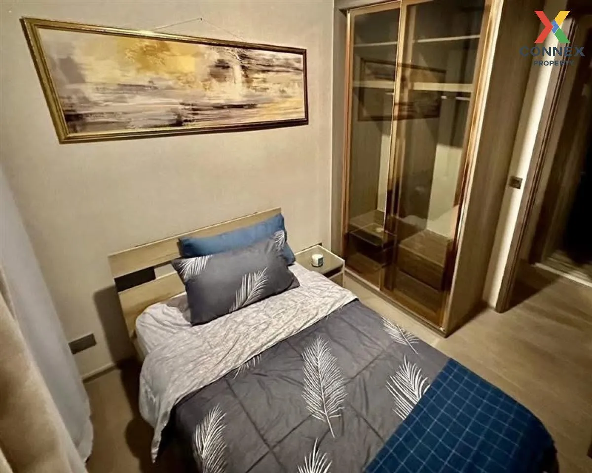 For Rent Condo , Celes Asoke , nice view , high floor , MRT-Sukhu For Rent Condo , Celes Asoke , nice view , high floor , MRT-Sukhu